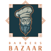 Barbers Bazaar image