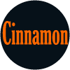 Cinnamon Indian Restaurant image