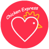 Chicken Express image