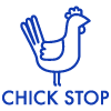 Chick Stop image
