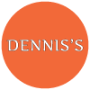 Dennis's image