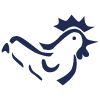 Chick Chicken image