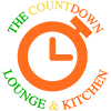 Countdown Lounge and Kitchen image