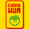 Chong Hua image