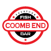 Coombend Fish Bar image