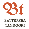Battersea Tandoori image