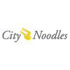 City Noodles image