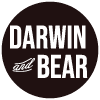 Darwin and Bear image