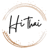Hi Thai image