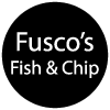 Fusco's Fish & Chip image