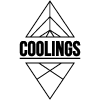 Coolings Gandy Street image