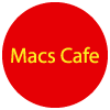 Macs Cafe image