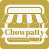 Chowpatty Authentic Indian Streetfood image