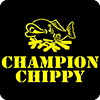 Champion Chippy image