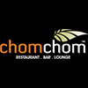 Chomchom Buffetworks Canterbury image