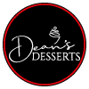 Dean's Desserts image