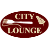 City Lounge image