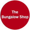 The Bungalow Shop image