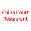 China Court Restaurant image