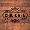 Chic Cafe image