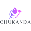 Chukanda image