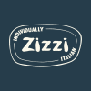 Zizzi - York image