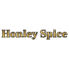 Honley Spice image