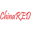 China Red image