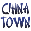 China Town image