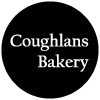 Coughlans Bakery - Croydon High Street image