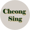 Cheong Sing image