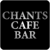 Chants Cafe Bar image