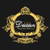 Deccan image