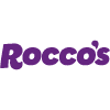 Rocco's Dessert Manchester image