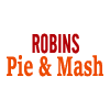 Robins Pie & Mash - Wanstead image
