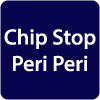 Chip Stop Peri Peri image