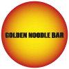 Chans Noodle Bar & Chinese Takeaway image