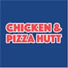 Chicken & Pizza Hott image