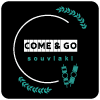 Come & Go Souvlaki @ The Junction image
