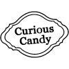 Curious Candy image