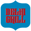 Delhi Grill image