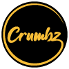 Crumbz image