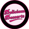Delicious Desserts image