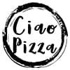 Ciao Pizza image