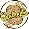 CeeCee's @ Paisley Grey image