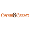 Coffee & Carrot image