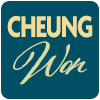Cheung Won Restaurant image