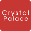 Crystal Palace Chinese Restaurant Harlow image