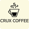 Crux Coffee N Food image