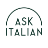 ASK ITALIAN - Scarborough image